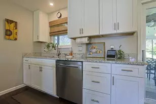 607 Libbejo Dr, Cincinnati, OH 45238 - Photo 13