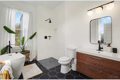 2277 Loth Street, Cincinnati, OH 45219 - Photo 15