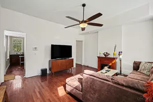 2277 Loth St, Cincinnati, OH 45219 - Photo 7