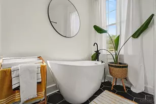 2277 Loth St, Cincinnati, OH 45219 - Photo 17