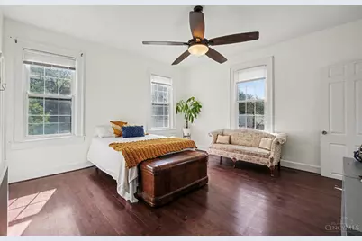 2277 Loth Street, Cincinnati, OH 45219 - Photo 11