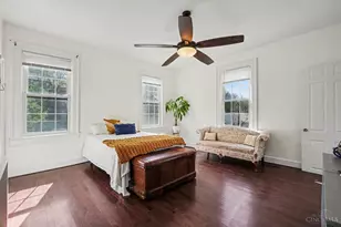 2277 Loth St, Cincinnati, OH 45219 - Photo 11