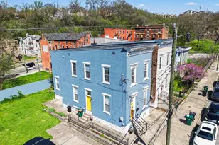 2277 Loth St, Cincinnati, OH 45219 - Photo 23