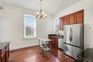 2277 Loth St, Cincinnati, OH 45219 - Photo 9