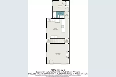 2277 Loth Street, Cincinnati, OH 45219 - Photo 29