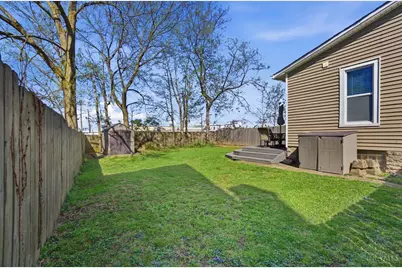 4921 Wesley Avenue, Norwood, OH 45212 - Photo 61