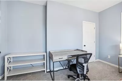 4921 Wesley Avenue, Norwood, OH 45212 - Photo 33