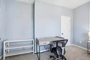 4921 Wesley Ave, Norwood, OH 45212 - Photo 33