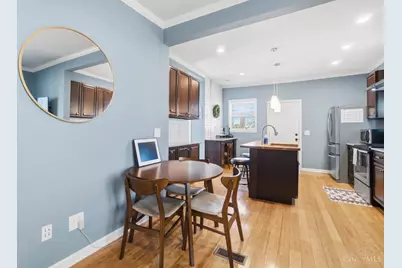 4921 Wesley Avenue, Norwood, OH 45212 - Photo 15