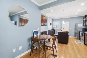 4921 Wesley Ave, Norwood, OH 45212 - Photo 15