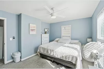 4921 Wesley Avenue, Norwood, OH 45212 - Photo 39