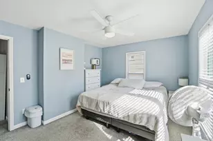 4921 Wesley Ave, Norwood, OH 45212 - Photo 39