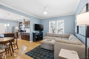 4921 Wesley Ave, Norwood, OH 45212 - Photo 11