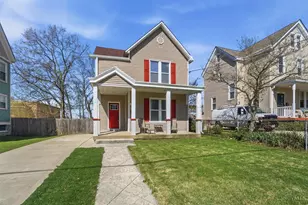 4921 Wesley Ave, Norwood, OH 45212 - Photo 3