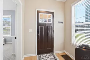 4921 Wesley Ave, Norwood, OH 45212 - Photo 9