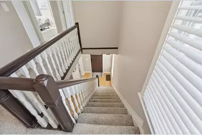 4921 Wesley Avenue, Norwood, OH 45212 - Photo 35