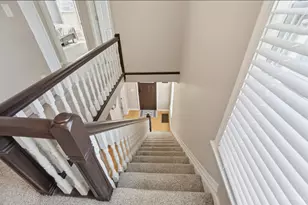 4921 Wesley Ave, Norwood, OH 45212 - Photo 35