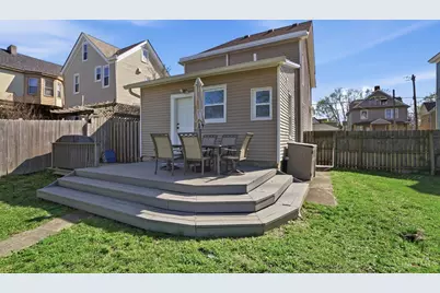 4921 Wesley Avenue, Norwood, OH 45212 - Photo 49