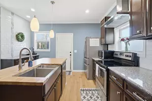 4921 Wesley Ave, Norwood, OH 45212 - Photo 21