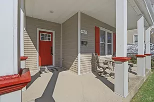 4921 Wesley Ave, Norwood, OH 45212 - Photo 5