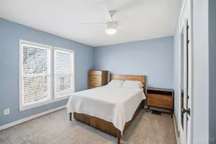 4921 Wesley Ave, Norwood, OH 45212 - Photo 47