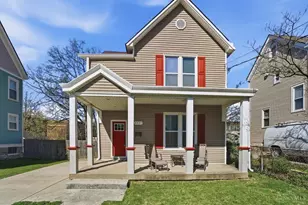 4921 Wesley Ave, Norwood, OH 45212 - Photo 1