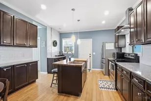 4921 Wesley Ave, Norwood, OH 45212 - Photo 17