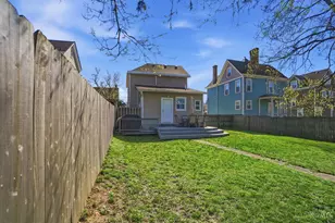 4921 Wesley Ave, Norwood, OH 45212 - Photo 51