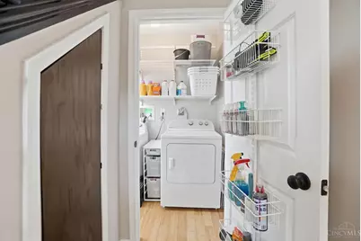 4921 Wesley Avenue, Norwood, OH 45212 - Photo 29