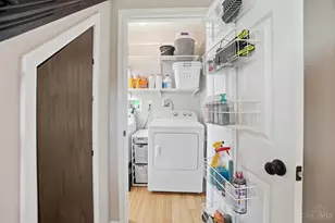 4921 Wesley Ave, Norwood, OH 45212 - Photo 29