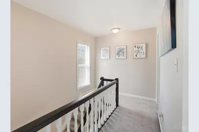 4921 Wesley Avenue, Norwood, OH 45212 - Photo 37