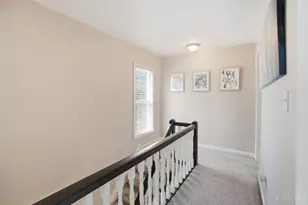 4921 Wesley Ave, Norwood, OH 45212 - Photo 37