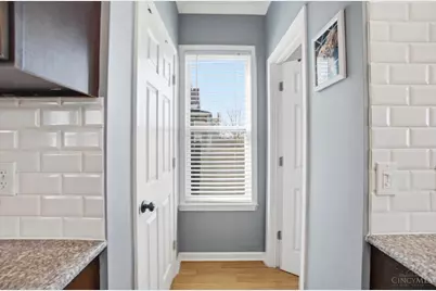 4921 Wesley Avenue, Norwood, OH 45212 - Photo 25