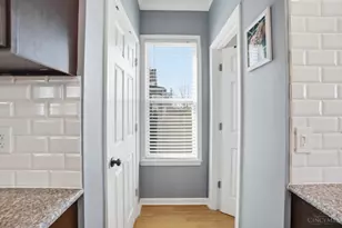 4921 Wesley Ave, Norwood, OH 45212 - Photo 25