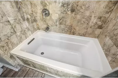 4921 Wesley Avenue, Norwood, OH 45212 - Photo 45