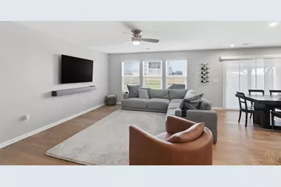 5797 Montrose Court, Hamilton Township, OH 45152 - Photo 19