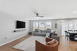 5797 Montrose Ct, Hamilton Township, OH 45152 - Photo 19