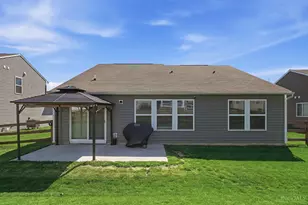 5797 Montrose Ct, Hamilton Township, OH 45152 - Photo 35