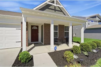 5797 Montrose Court, Hamilton Township, OH 45152 - Photo 15