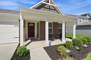 5797 Montrose Ct, Hamilton Township, OH 45152 - Photo 15