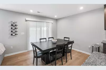 5797 Montrose Court, Hamilton Township, OH 45152 - Photo 5