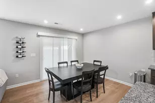 5797 Montrose Ct, Hamilton Township, OH 45152 - Photo 5