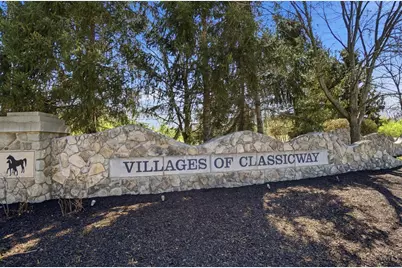 5797 Montrose Court, Hamilton Township, OH 45152 - Photo 41