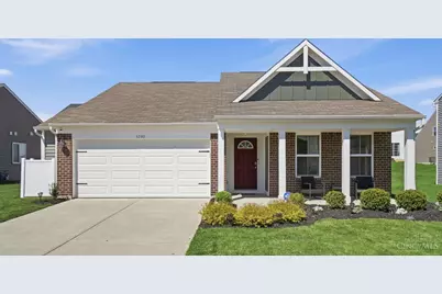 5797 Montrose Court, Hamilton Township, OH 45152 - Photo 1