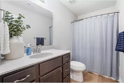 5797 Montrose Court, Hamilton Township, OH 45152 - Photo 9