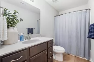 5797 Montrose Ct, Hamilton Township, OH 45152 - Photo 9