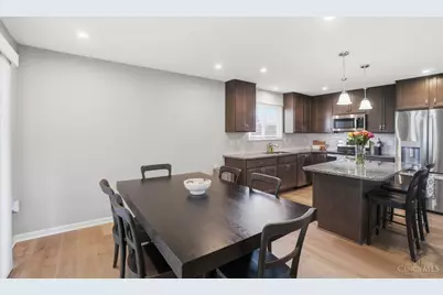 5797 Montrose Court, Hamilton Township, OH 45152 - Photo 27