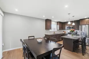 5797 Montrose Ct, Hamilton Township, OH 45152 - Photo 27