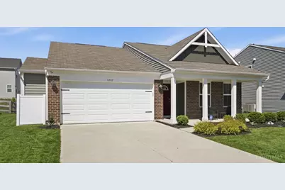 5797 Montrose Court, Hamilton Township, OH 45152 - Photo 13