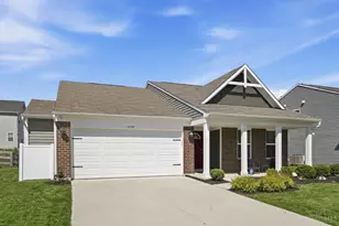 5797 Montrose Ct, Hamilton Township, OH 45152 - Photo 13